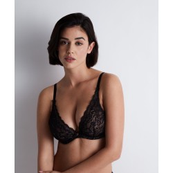 Soutien gorge foulard Rosessence Aubade