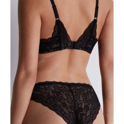 Slip italien Rosessence Aubade