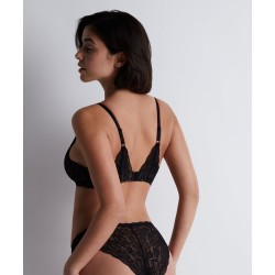 Slip italien Rosessence Aubade