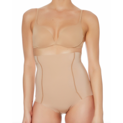 Gaine invisible Beauty Secret Wacoal