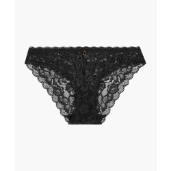 Slip italien Rosessence Aubade