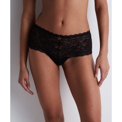 Shorty  Rosessence Aubade