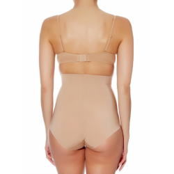 Gaine invisible Beauty Secret Wacoal