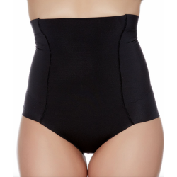 Gaine invisible Beauty Secret Wacoal