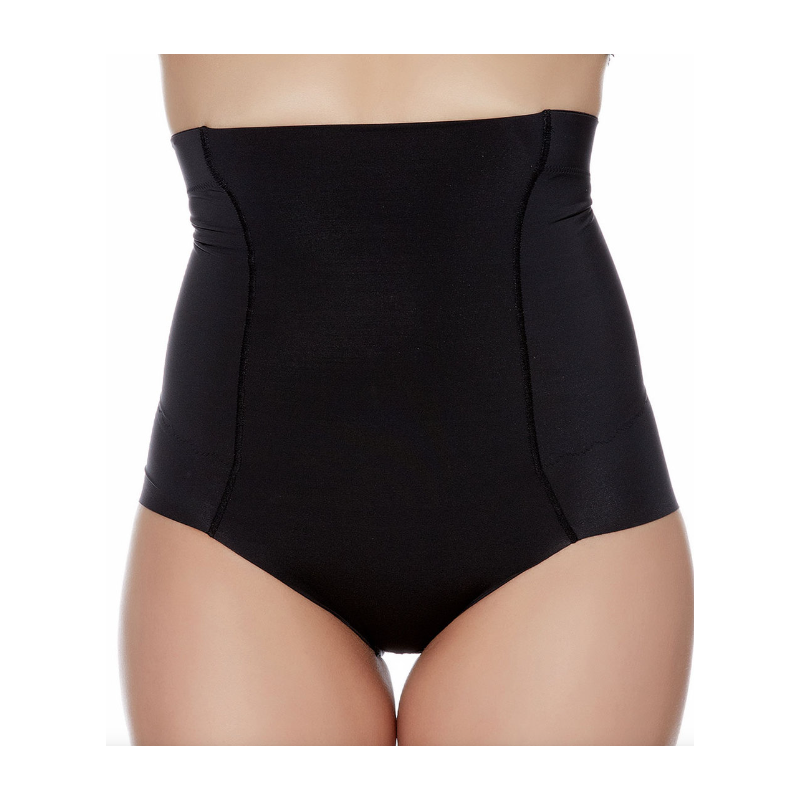 Gaine invisible Beauty Secret Wacoal