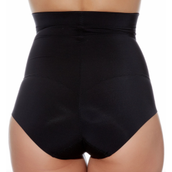 Gaine invisible Beauty Secret Wacoal