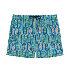 Short de bain Marbella Hom