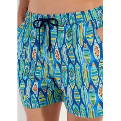 Short de bain Marbella Hom