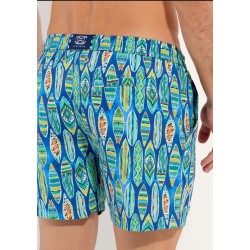 Short de bain Marbella Hom