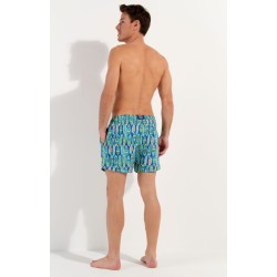 Short de bain Marbella Hom