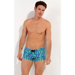Boxer de bain Marbella Hom