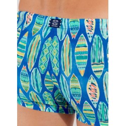 Boxer de bain Marbella Hom