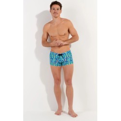 Boxer de bain Marbella Hom