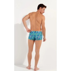 Boxer de bain Marbella Hom