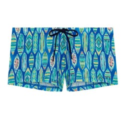 Boxer de bain Marbella Hom