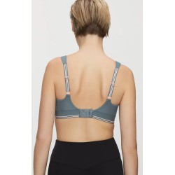 Soutien gorge sport Triaction extrem lite Triumph