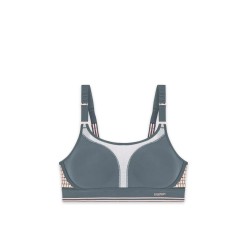 Soutien gorge sport Triaction extrem lite Triumph