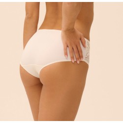 Culotte haute Caresse Simone Pérèle