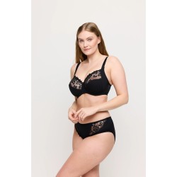 Soutien gorge emboîtant Deauville Prima Donna