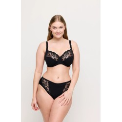 Soutien gorge emboîtant Deauville Prima Donna
