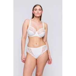 Soutien gorge emboîtant Deauville Prima Donna
