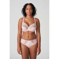 Soutien gorge emboîtant Deauville Prima Donna