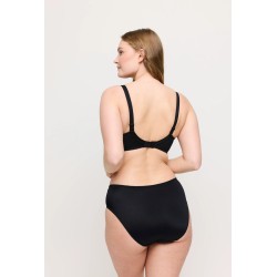Soutien gorge emboîtant Deauville Prima Donna