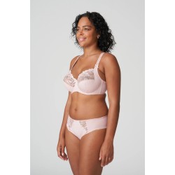 Soutien gorge emboîtant Deauville Prima Donna
