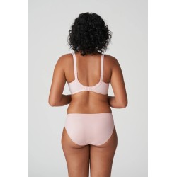 Soutien gorge emboîtant Deauville Prima Donna
