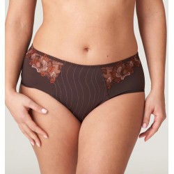 Culotte haute Deauville Prima Donna