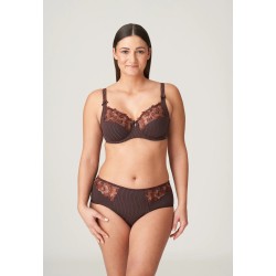 Culotte haute Deauville Prima Donna