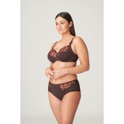 Culotte haute Deauville Prima Donna