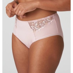 Culotte haute Deauville Prima Donna