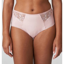 Culotte haute Deauville Prima Donna