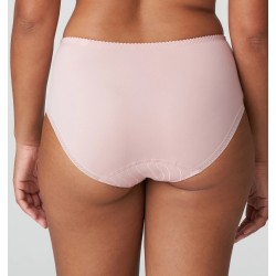 Culotte haute Deauville Prima Donna