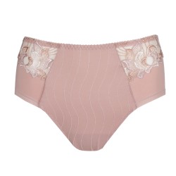 Culotte haute Deauville Prima Donna