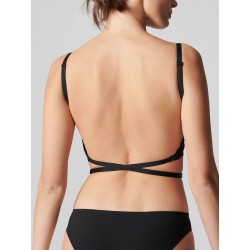 Soutien gorge dos nu Karma Simone Pérèle