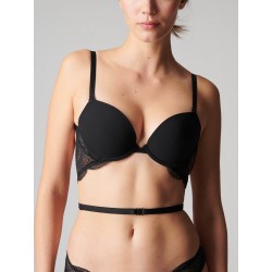 Soutien gorge dos nu Karma Simone Pérèle