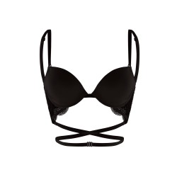 Soutien gorge dos nu Karma Simone Pérèle