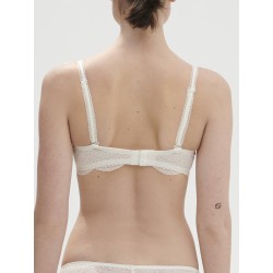 Soutien gorge bandeau Karma Simone Pérèle