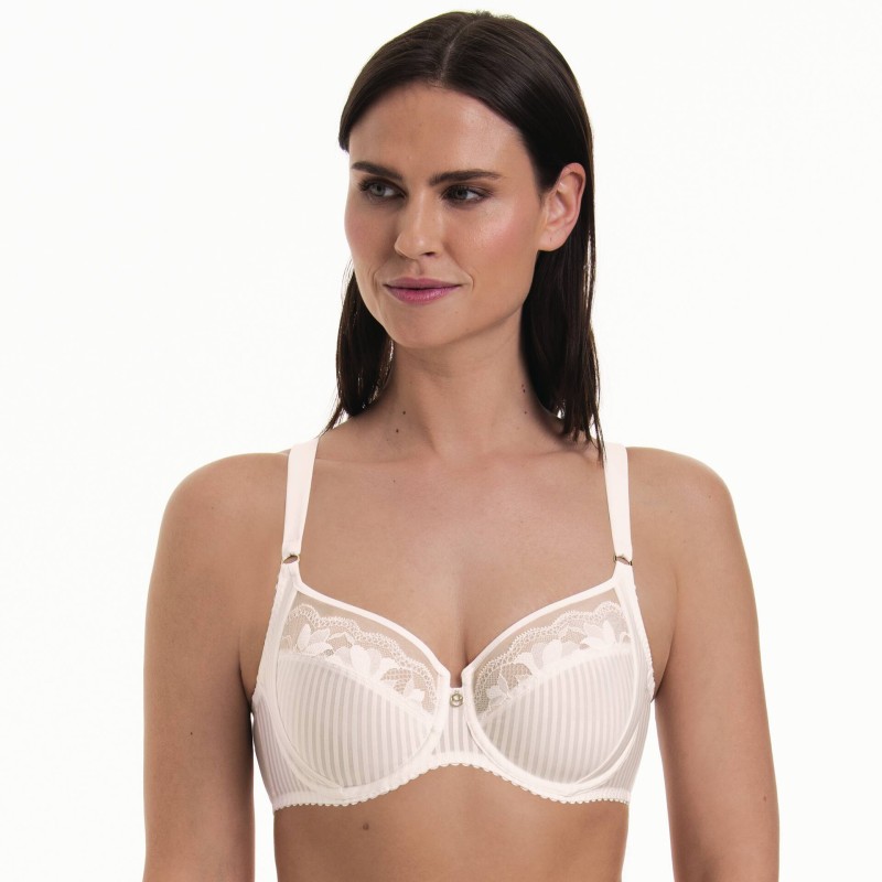 Soutien gorge Sita Rosa Faia