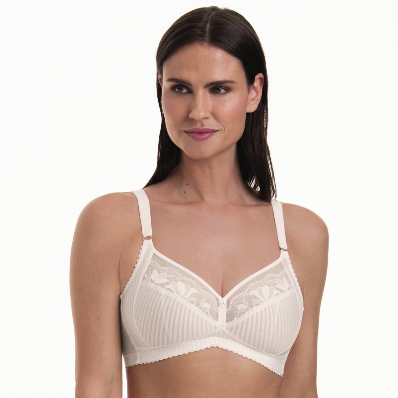 Soutien gorge sans armatures Sita Rosa Faia