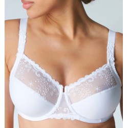 Soutien gorge emboîtant Délice Simone Pérèle