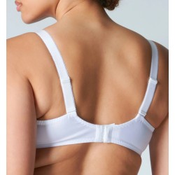 Soutien gorge emboîtant Délice Simone Pérèle