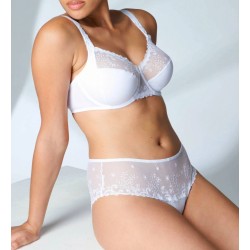 Soutien gorge emboîtant Délice Simone Pérèle