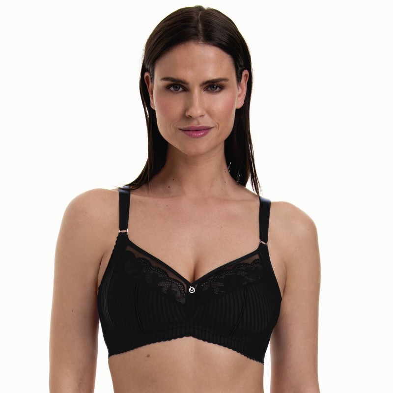 Soutien gorge sans armatures Sita Rosa Faia