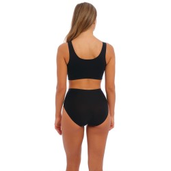 Brassière invisible Smoothease Fantasie
