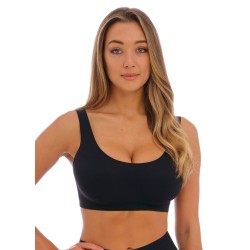 Brassière invisible Smoothease Fantasie