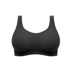 Brassière invisible Smoothease Fantasie
