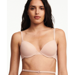 Soutien gorge invisible dos nu Easyfeel Chantelle
